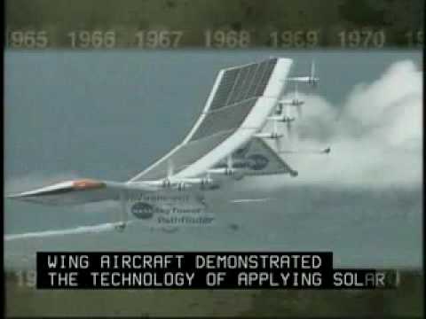 helios solar flight history helios solar flight history