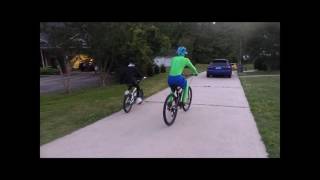 Funny Morph Suits