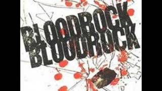 Bloodrock - Melvin Laid an Egg (Bloodrock) [1970] chords