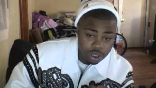 Capture 20121102 4