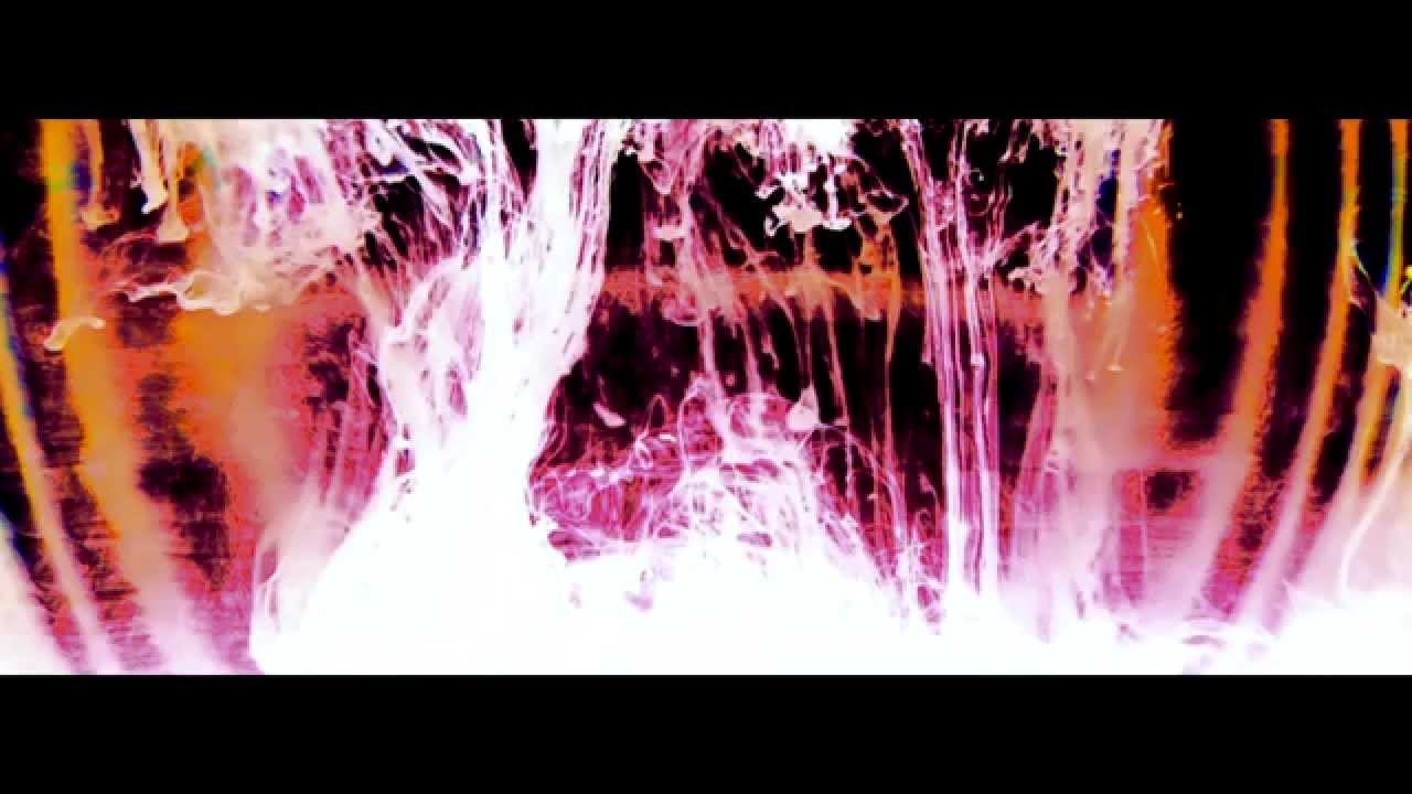 Watch Philip Grass - Sun And Moon Dance (Official Video) on YouTube Watch Philip Grass - Sun And Moon Dance (Official Video) on YouTube