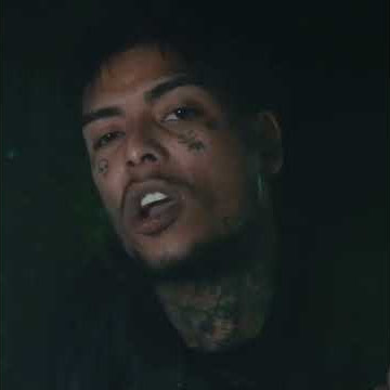 Doutora 2 - Mc Kevin - (Status)