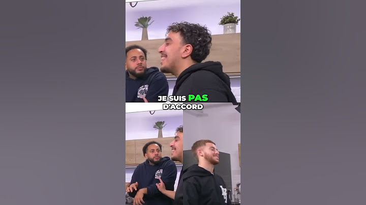 LE RETOUR DES PIRES CUISINIERS D’INTERNET #youtubeshorts #youtube #michou #flamby #nico