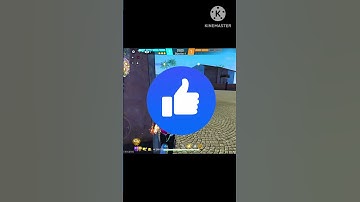 1vs4 || REAL GAMEPLAY || ACE KILL AGAINST HACKER || QUADRA KILL WITH PARAFAL GUN || #csrankpush