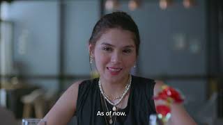 As If It's True Trailer | SDAFF 2023