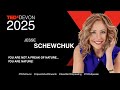 The importance of rest | Jesse Schewchuk | TEDxDevon