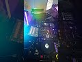 Kool&Klean - Just Ones 🎶 The Smoothest Dj in the World 🌎