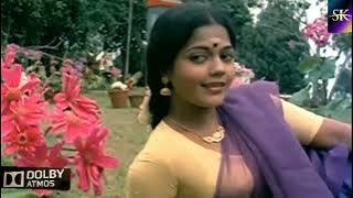 VAALATUM OORKURUVI / ENNAI VITTU POHAATHAE / ILAYARAJA / DOLBY ATMOS AUDIO/ USE HEADPHONE