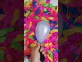 Balloon Poppballons Funny Asmr Shorts Balloonpopping Yt Ytshorts Trend 2026