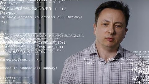 Reverse engineering [Subtitles]