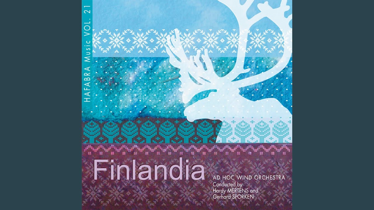 EIJKHAGEN COLLEGE JUBILEE MARCH