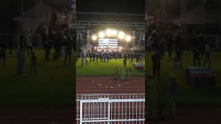 Download Lagu Rahmah XPDC MP3