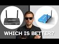 SuperBox S6 Ultra vs Supreme - which one is better?