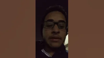 سالب مع الفحل حقه شوف وش يسووون 