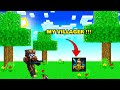 WHY MY VILLAGER GOT DESPAWN 😭😭 | mcfleet
