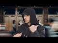 Eminem - Under Dark Skies (ft. G-Eazy) 2023