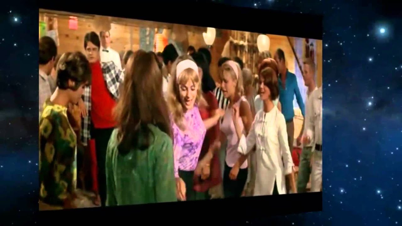 Der Gendarm Von St. Tropez Stream