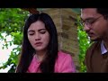 ANDAINYA TAKDIR - The Best Malaysian Drama Series - (Nina Iskandar, Shukri Yahaya)