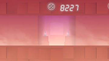 Smash Hit Custom Stage 1.9.5 (45-63 Checkpoint)