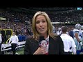 2009 Week 15 - Cowboys @ Saints