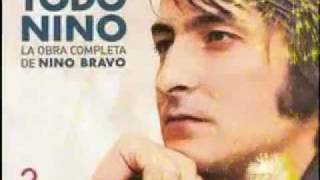 Nino bravo...- america chords