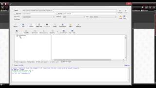 Havij 1.16 pro + Crack - Hacker pirater adresse mail sites via Havij 1.16 - Injection SQL