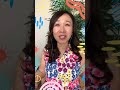 Day 75 ＜投資で勝つ人＞