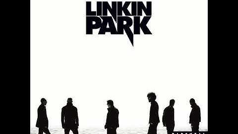 Thumbnail of Linkin Park - What I've Done (Audio)
