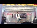 kattappanayile hrithik roshan
