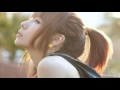 [everysing] 横顔