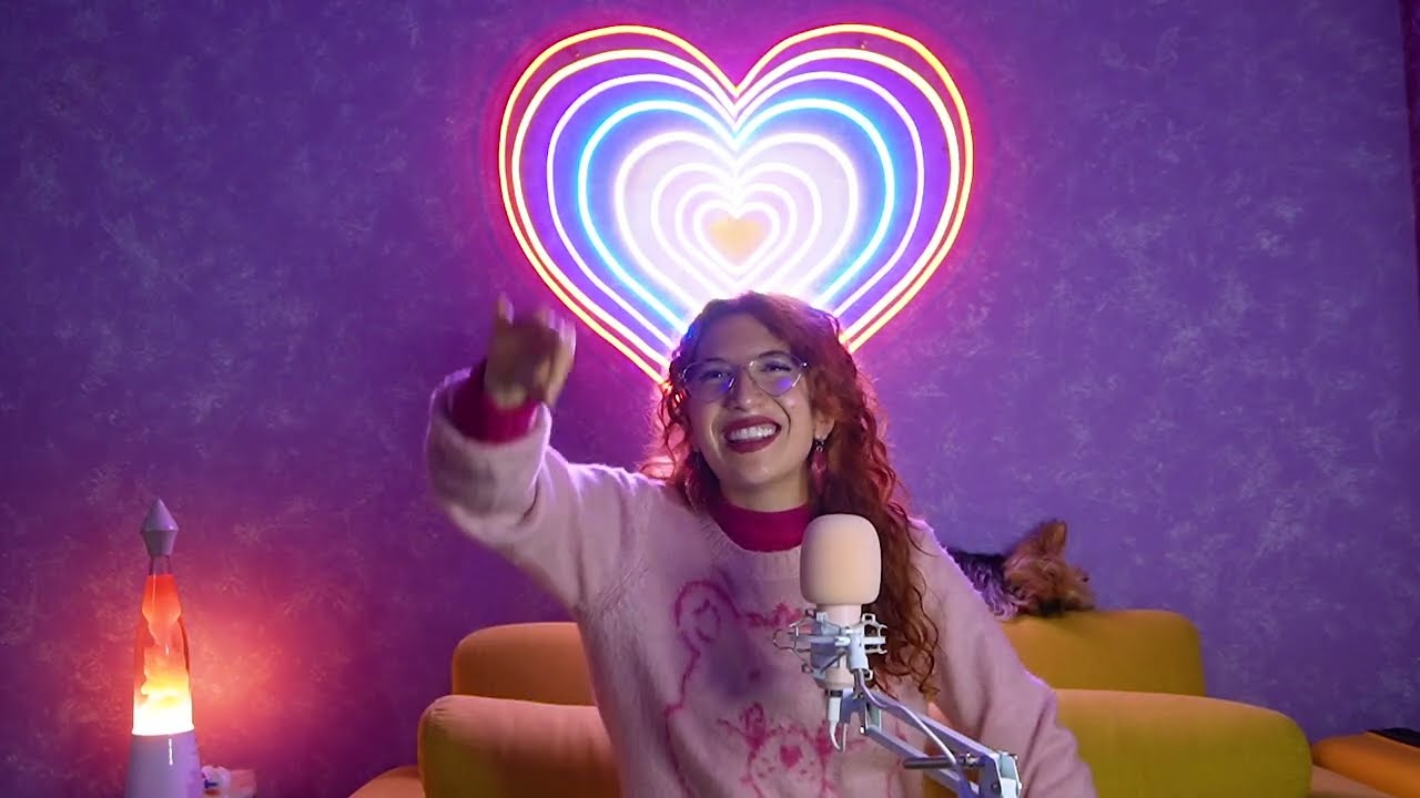 El Placer de NO Pertenecer - Ep. 13 Pasé el peor cumpleaños (por mi culpa xd)