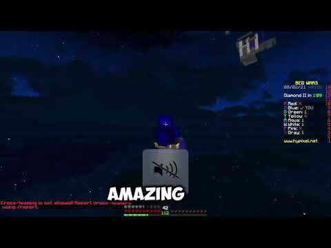 New Way To Get Minecraft  Account  How To Get Free Minecraft Premium Account  2025