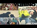 VLOG#50 サランヘヨ韓国🇰🇷SEOUL,travel,fashion,vintageshop,food,etc...