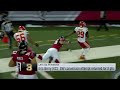 Top 5 NFL Performances (Week 13) | Let's Go Primetime | NFL Network