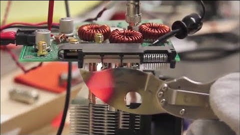 New Stanford University Electrical Engineering curriculum