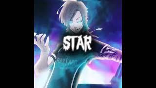 How do you guys like my Michael Kaiser edit ￼