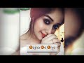 Attitude Girls WhatsApp Status | Sajna Hai Mujhe Sajna Ke Liye | WhatsApp Status Video | Whatsapp Status Video Download Free