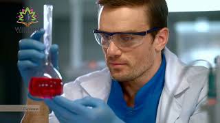 CHEMICAL TECHNICIAN - THE ULTIMATE GUIDE TO YOUR CAREER CHOICE