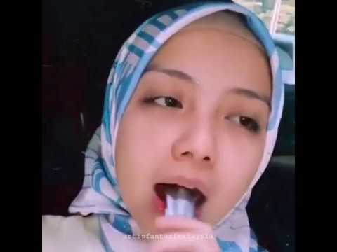 Mira Filzah-022