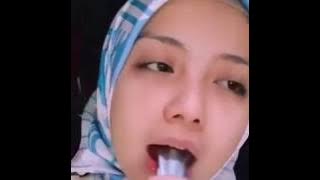 Mira Filzah-022