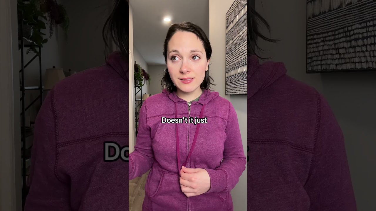 The Alpha UX Pearl is Not Your Average Bidet | BidetKing.com