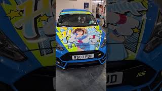 Hyper Japan 2025 vid05 #hyperjapan #japanculture #japanexpo