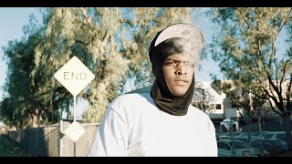 DLow135, LD Lavish, Fatdawkg - No Relations (Music Video)