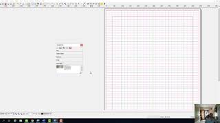 Using Scrapbook feature in Scribus
