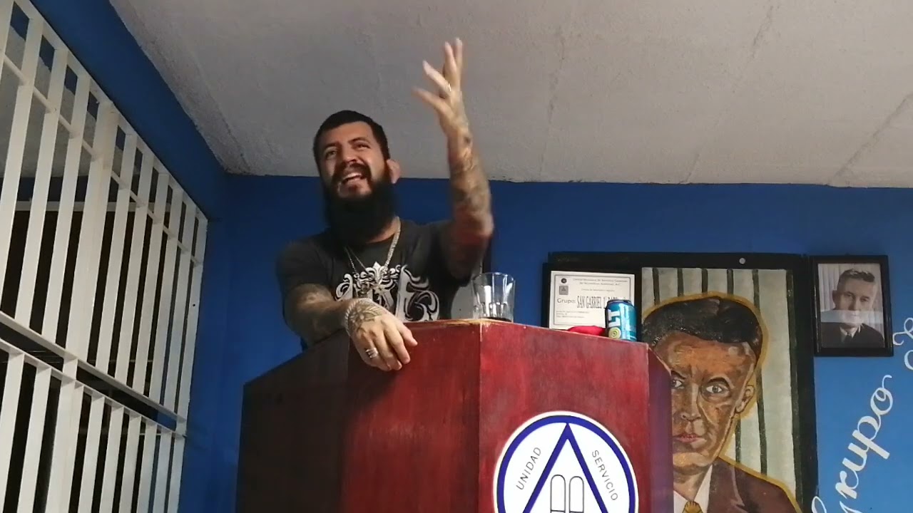 EL HUEVO Dependencias