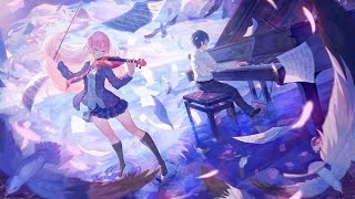 Five Hummers - FFFFF op.2 | 833x6miss Rank S | osu!mania