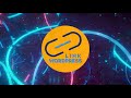 Link WordPress Channel Trailer