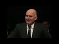 Free Agency And Freedom Dallin H Oaks 1987 