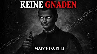 Download Lagu 8 Lektionen von Machiavelli, die dich gefährlich intelligent machen MP3