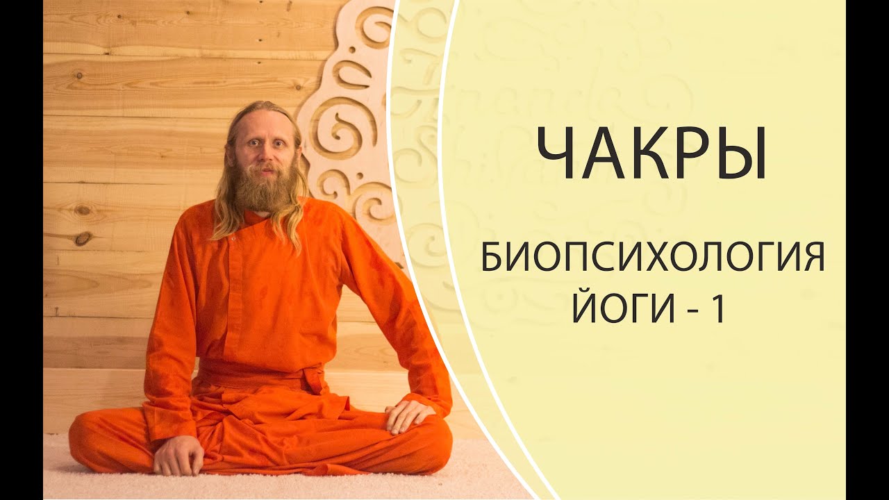 Третья Чакра У Женщин Где Находится Фото